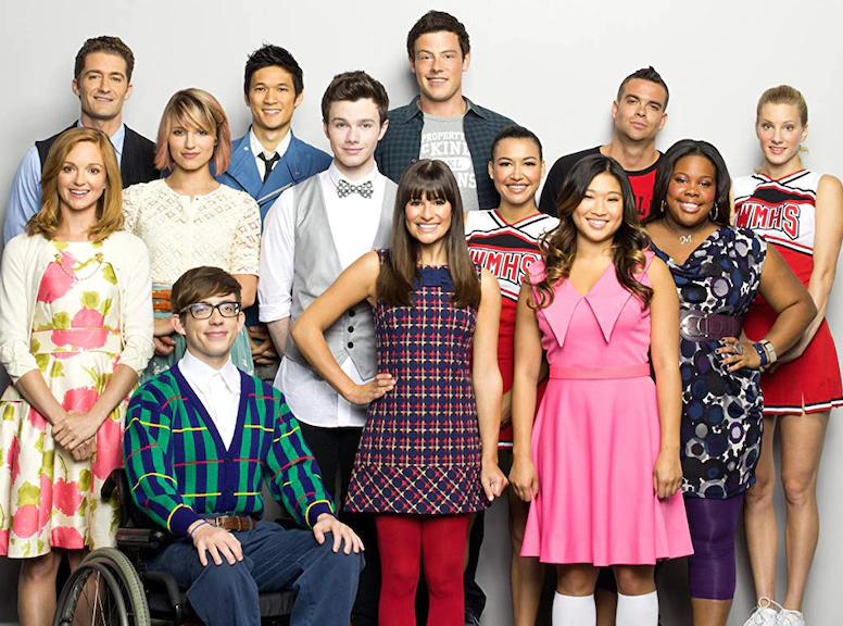 Escândalos, pressão e tragédias: o que esperar do documentário sobre "Glee"