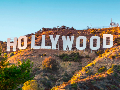 Roteiristas em greve em Hollywood: entenda reivindicações