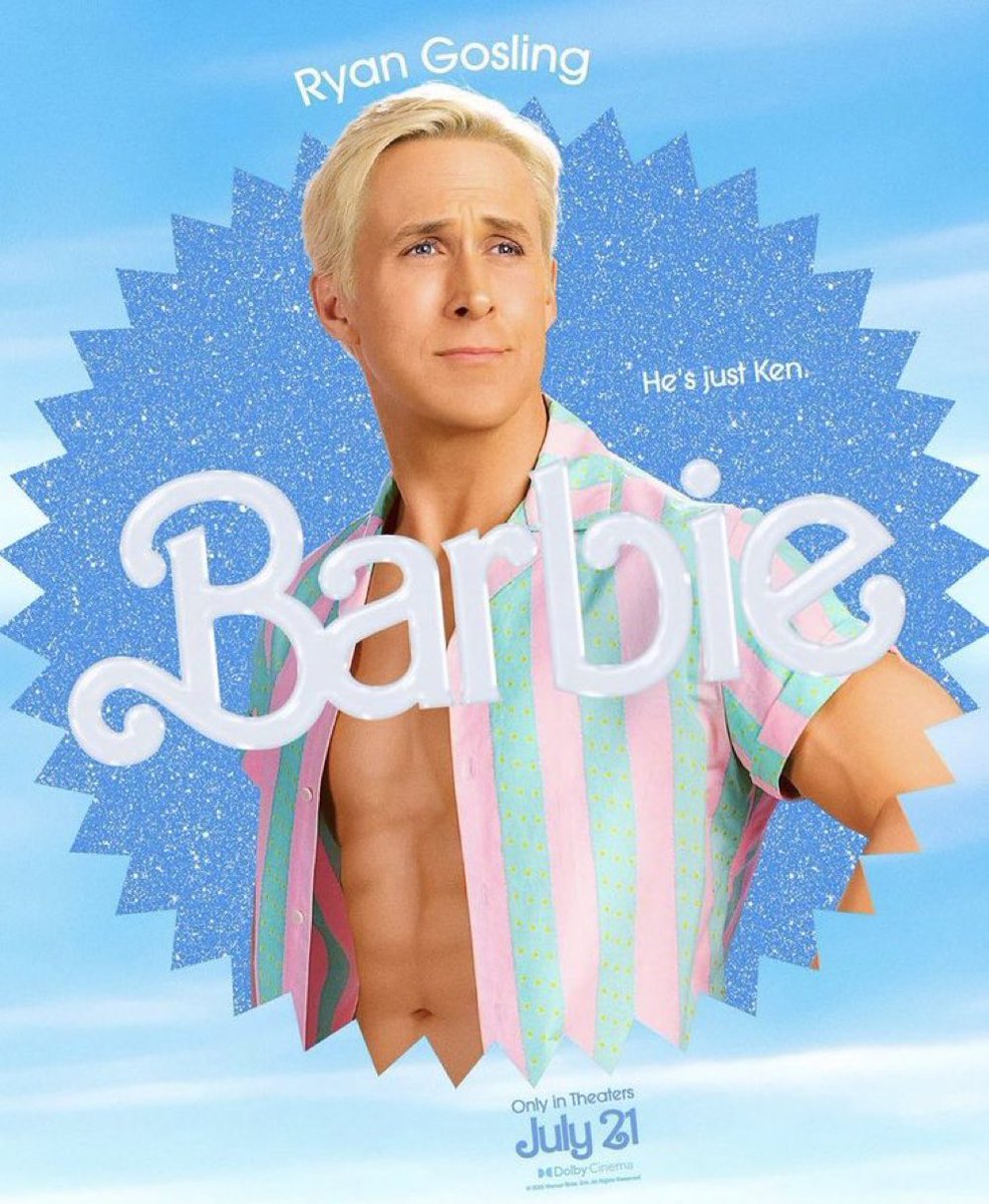 Proibida a exibição do filme Barbie no Vietnã; entenda