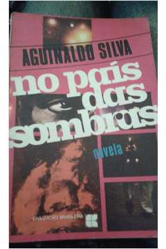 "No País das Sombras": livro de Aguinaldo Silva sobre soldados gays virará série de TV