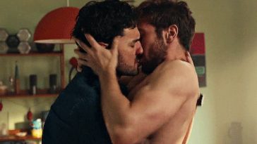 CANCELADA: Série gay "Smiley" não terá 2ª temporada