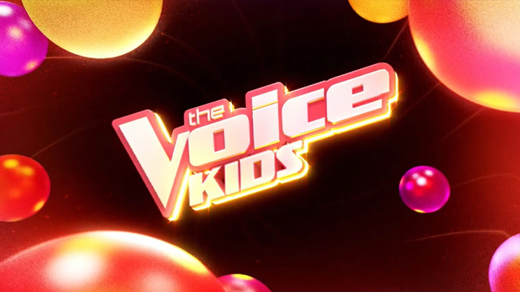 Técnicos do "The Voice Kids" revelam ao POPline dificuldades na fase de Batalhas