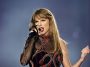 Taylor Swift traz a The Eras Tour ao Brasil veja os preços