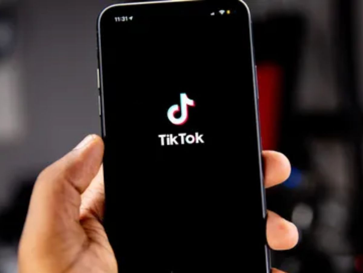 zero 2 temporada｜Pesquisa do TikTok