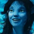 Xiii... Disney adia datas de estreia de "Avatar 3", "4" e "5"