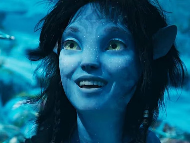 Xiii... Disney adia datas de estreia de "Avatar 3", "4" e "5"