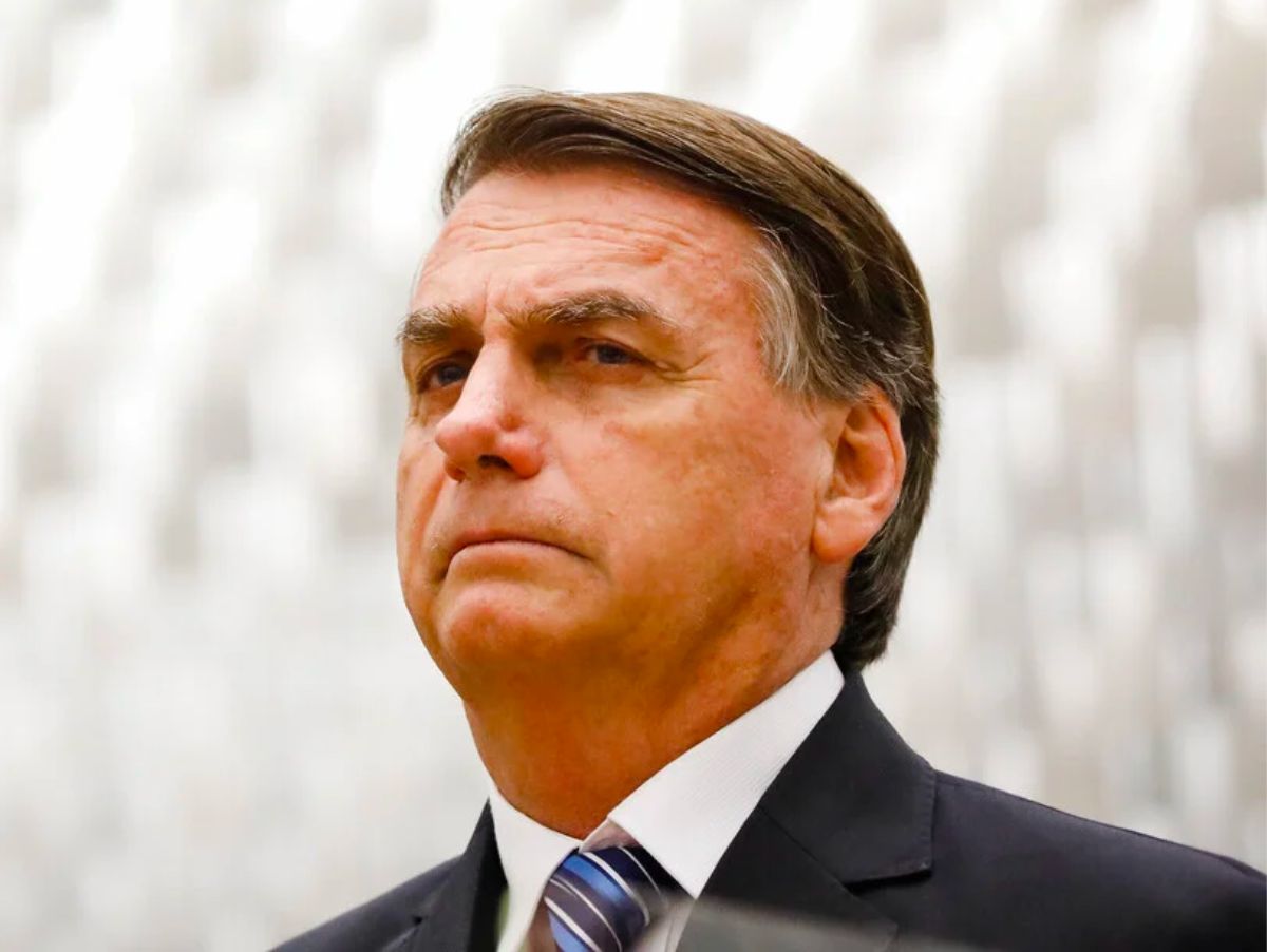 Memes: Veja reação da web com decisão que deixou Bolsonaro inelegível