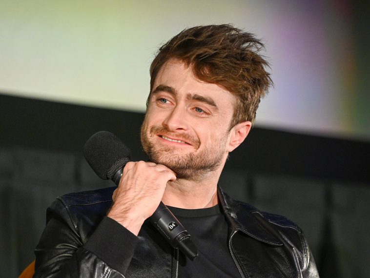 Daniel Radcliffe não quer participar do reboot de "Harry Potter"