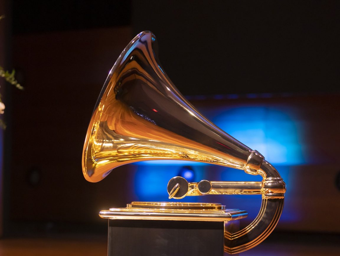 Grammy 2024 Confira a lista de indicados às categorias POPline