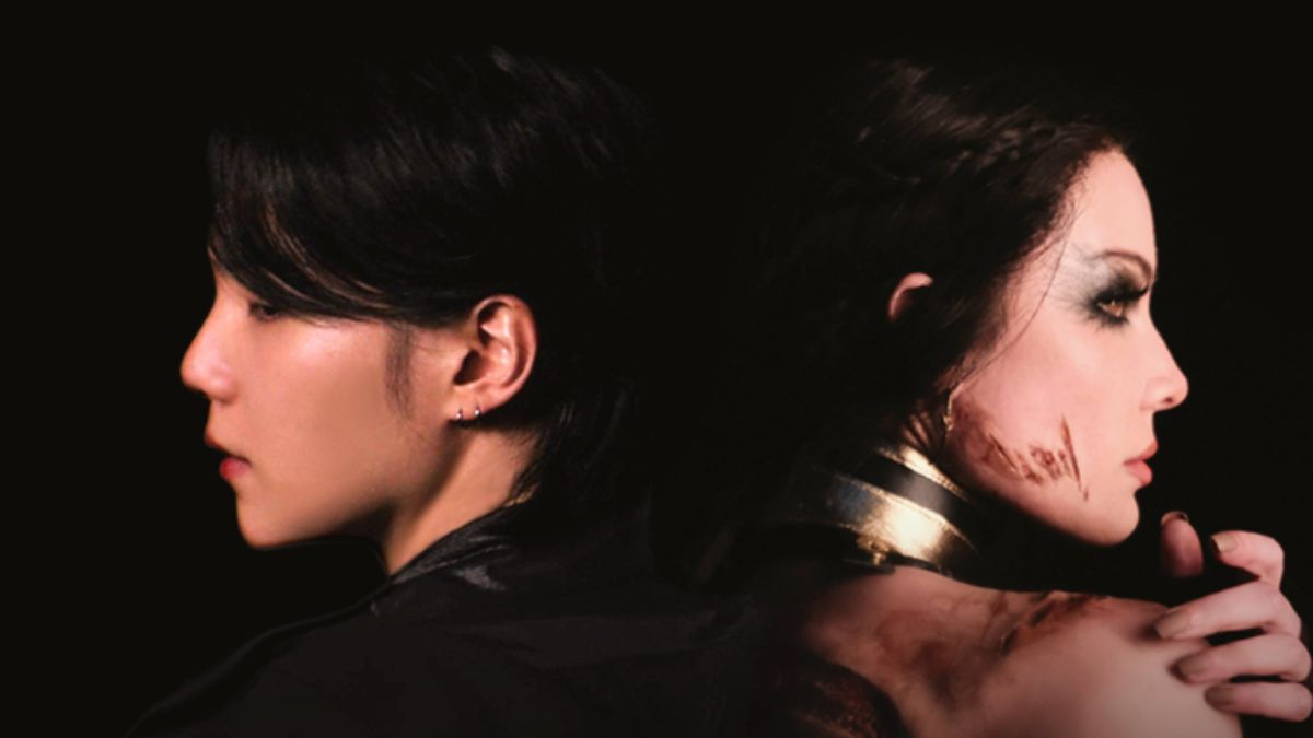 "Lilith": Halsey e SUGA, do BTS, lançam clipe para game "Diablo IV"