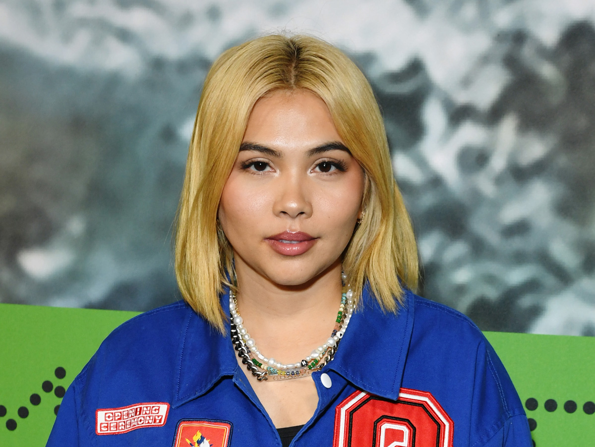 "Girls Like Girls": livro de Hayley Kiyoko chega ao Brasil