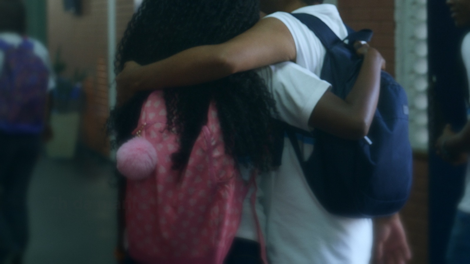 "Massacre Na Escola": HBO anuncia documentário sobre caso de Realengo para julho