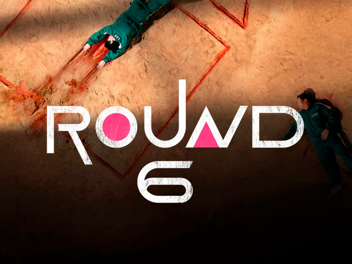 Round 6 ganha novos atores; veja anúncio da Netflix