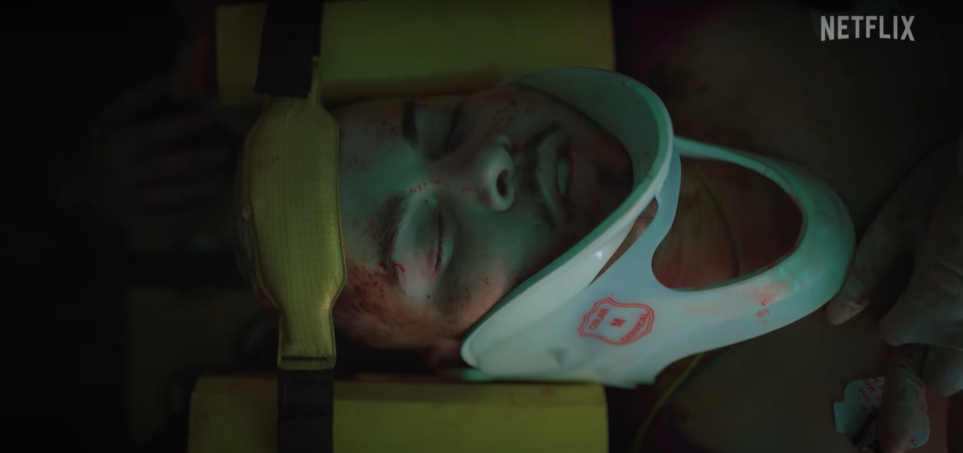 "Sintonia": 10 pontos para prestar atenção no trailer da 4ª temporada