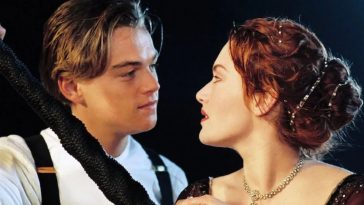 Lista: 8 filmes sobre o Titanic que você provavelmente não conhece