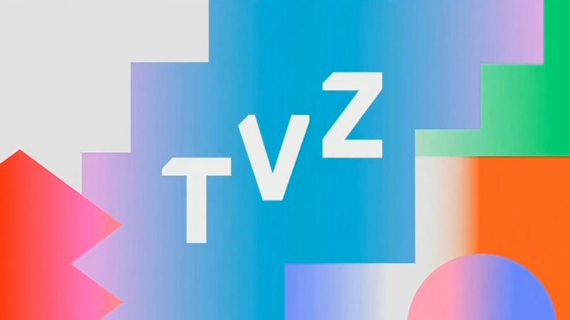 Multishow anuncia "TVZ Especial Mês do Orgulho"; veja apresentadores!