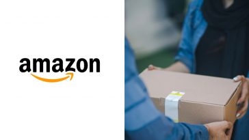 Amazon, Prime Day 2023-2