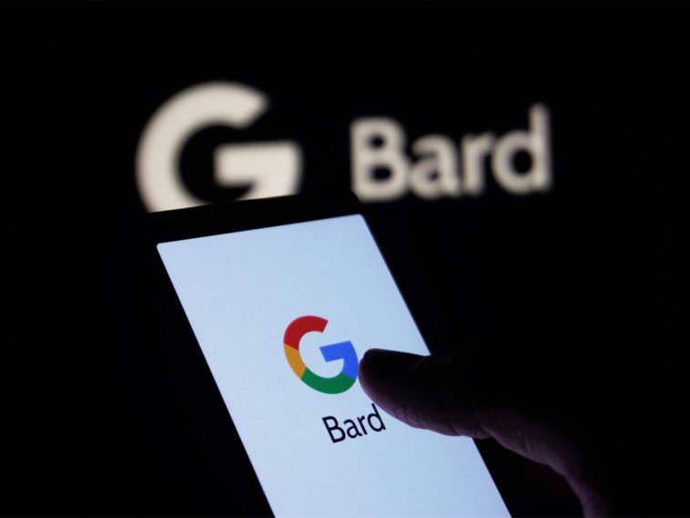 O que é Bard? Conheça o ChatGPT do Google