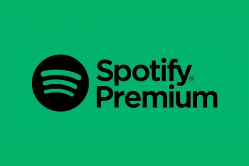 Spotify aumenta os preços do plano premium no Brasil