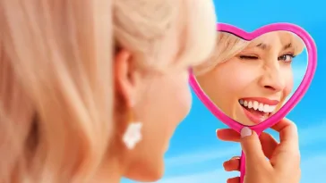 8,3 milhões de brasileiros já viram "Barbie"