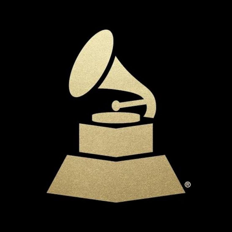 Academia estabelece novas regras para campanha de artistas ao Grammy