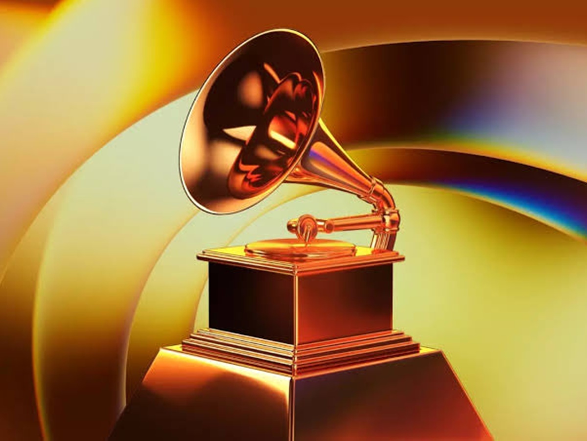 Grammy 2024 Veja como assistir ao vivo a transmissão online da