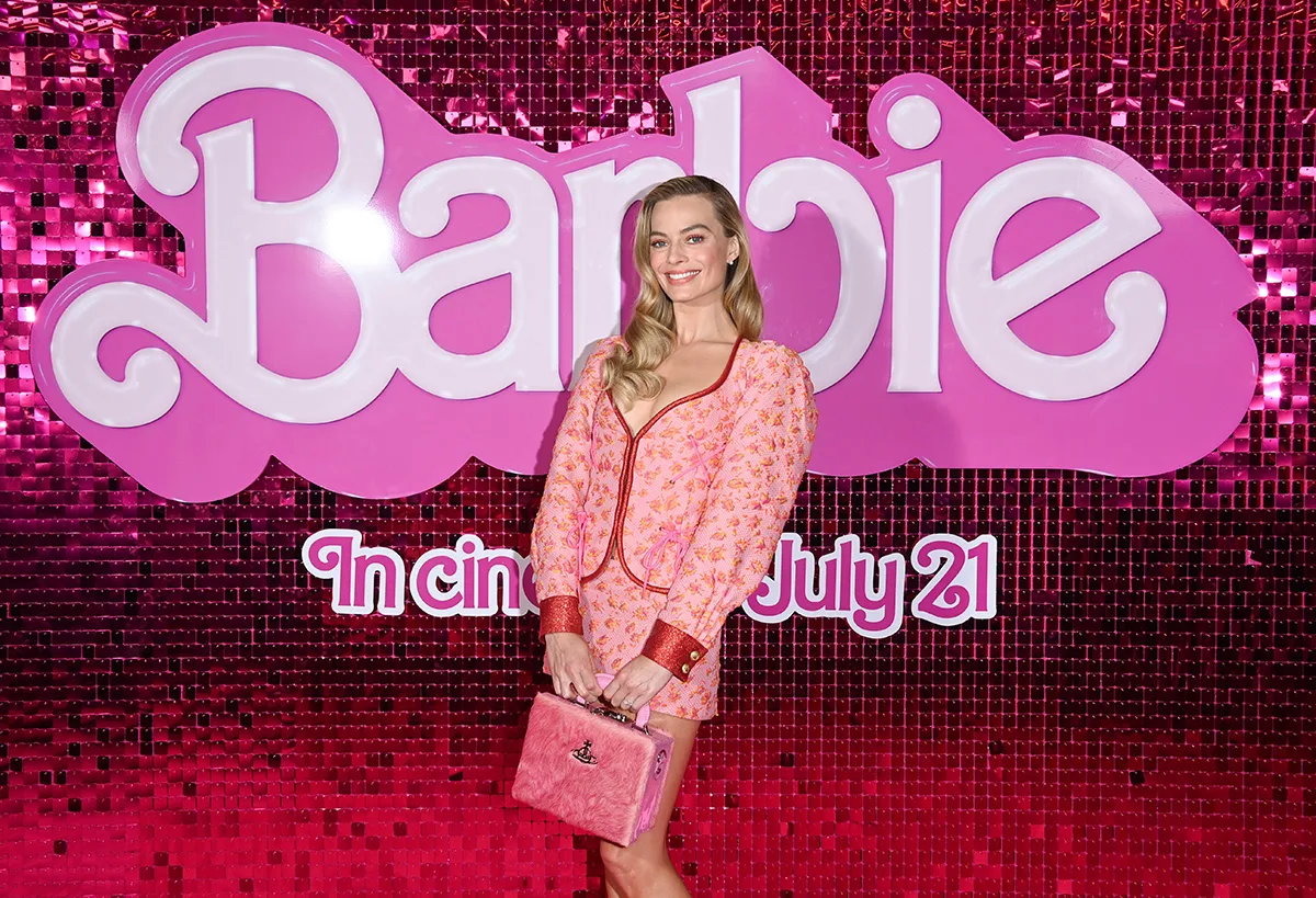 Lista: as maiores bilheterias da carreira de Margot Robbie antes de "Barbie"