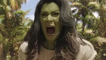 Tatiana Maslany, a Mulher-Hulk, fala de exploração na Disney