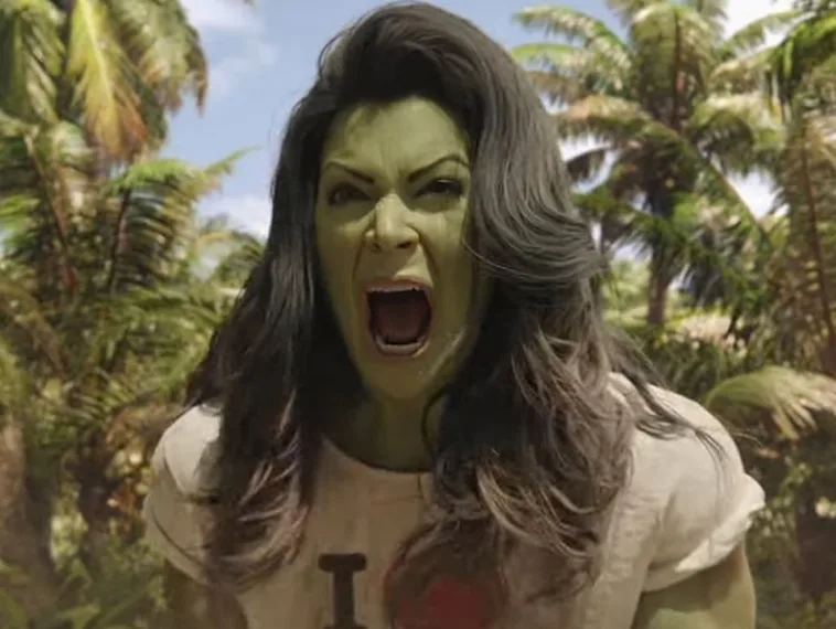 Mulher-Hulk 2ª temporada vai acontecer? Confira o que sabemos