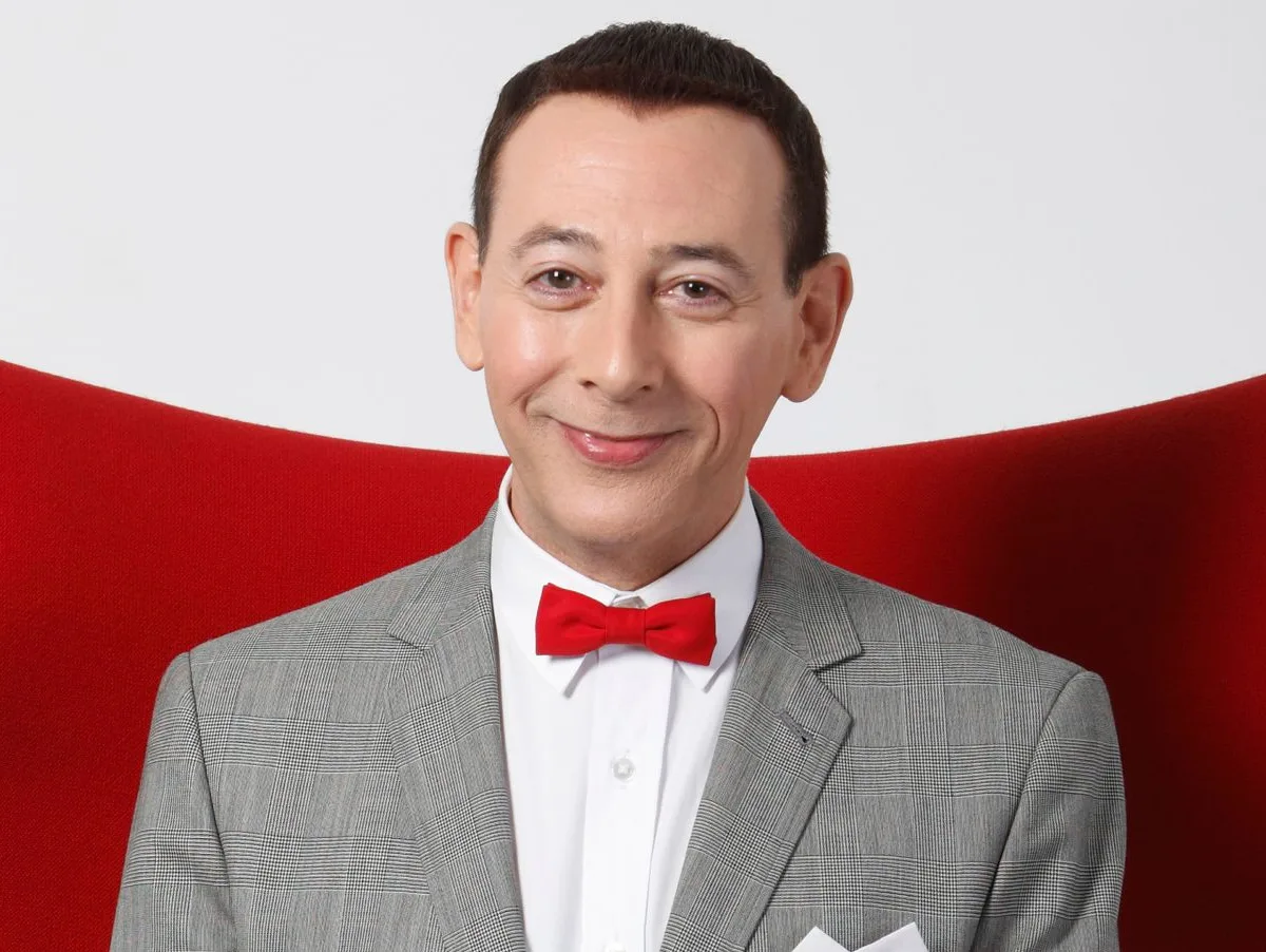 Morre Paul Reubens, o Pee-Wee Herman; ator deixa recado para fãs