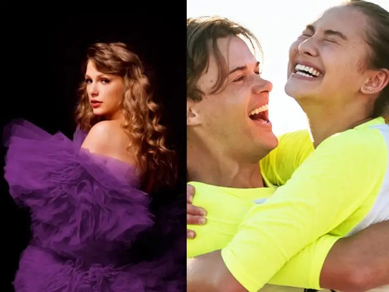 "O Verão Que Mudou Minha Vida" terá nove músicas de Taylor Swift na 2ª temporada