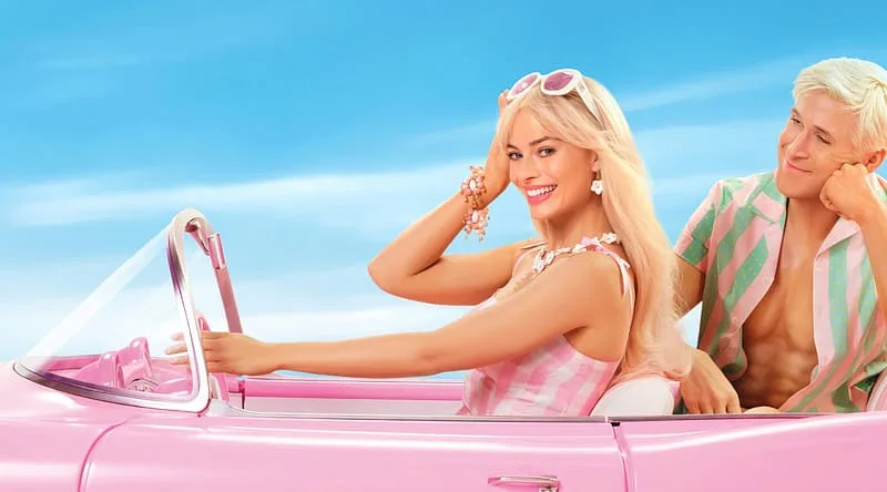 Para ver de novo: "Barbie" ganha cenas pós-créditos inéditas