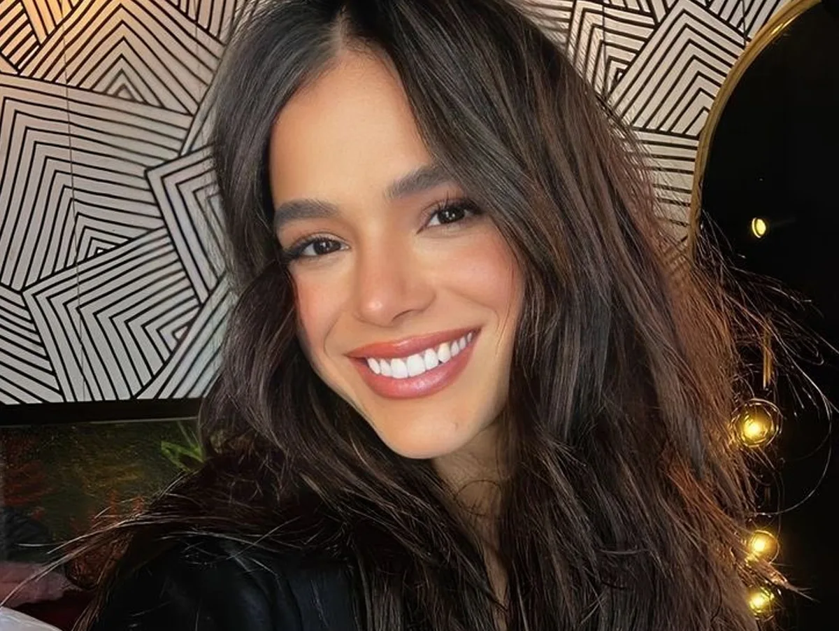 Bruna Marquezine e mais atores brasileiros em filmes de super-heróis