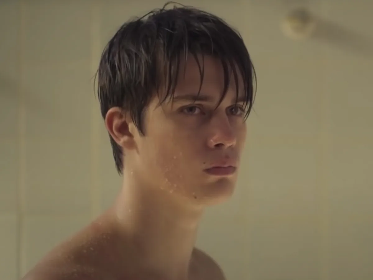 3 filmes com Nicholas Galitzine além de Vermelho, Branco e Sangue Azul |  POPline