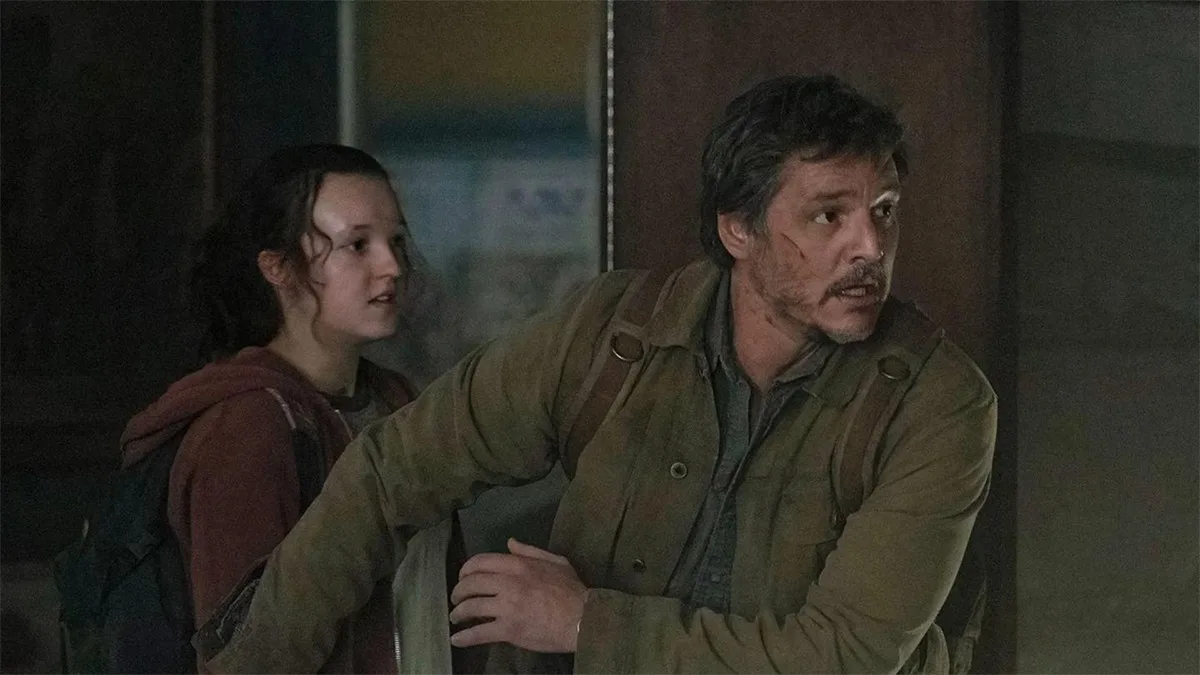 Criador de "The Last Of Us" responde sobre spin-offs
