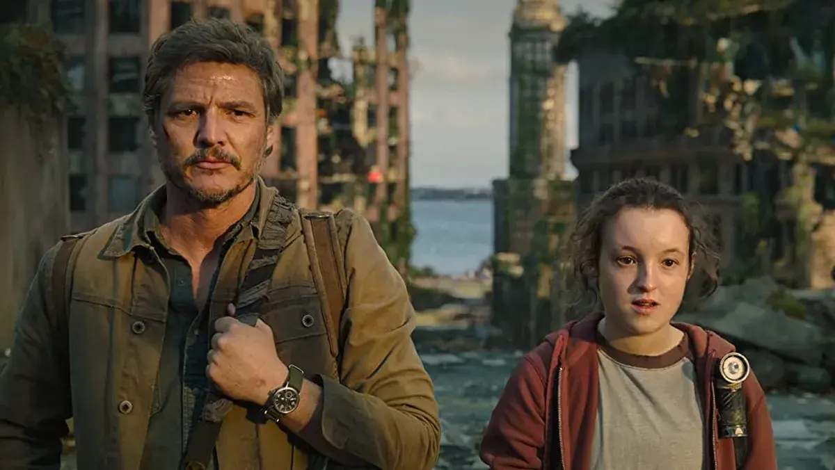 Criador de "The Last Of Us" responde sobre spin-offs