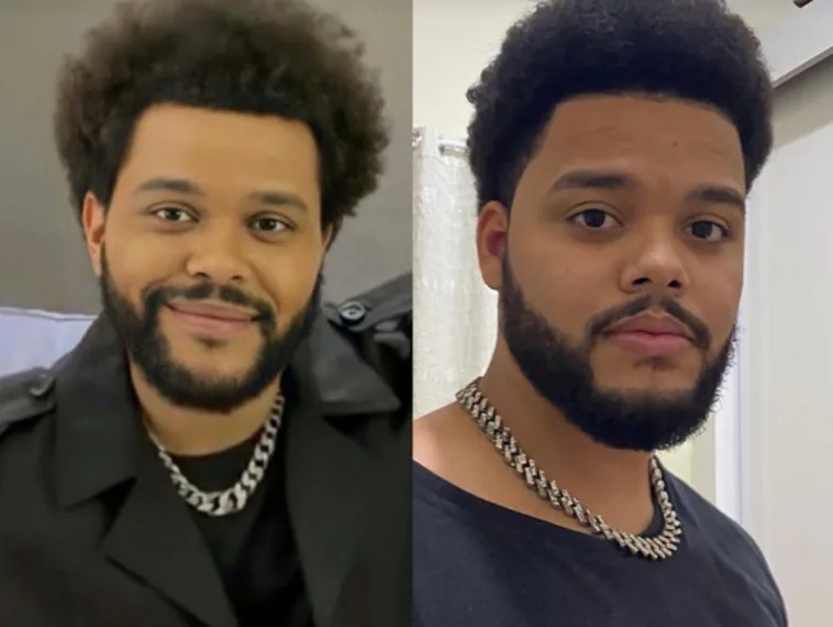 É o fim de The Weeknd? 'Já disse tudo o que posso'; entenda