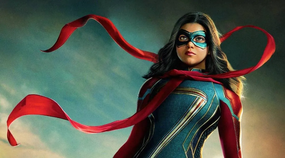 "Ms. Marvel" ganhará 2ª temporada no Disney+? Diretores respondem!