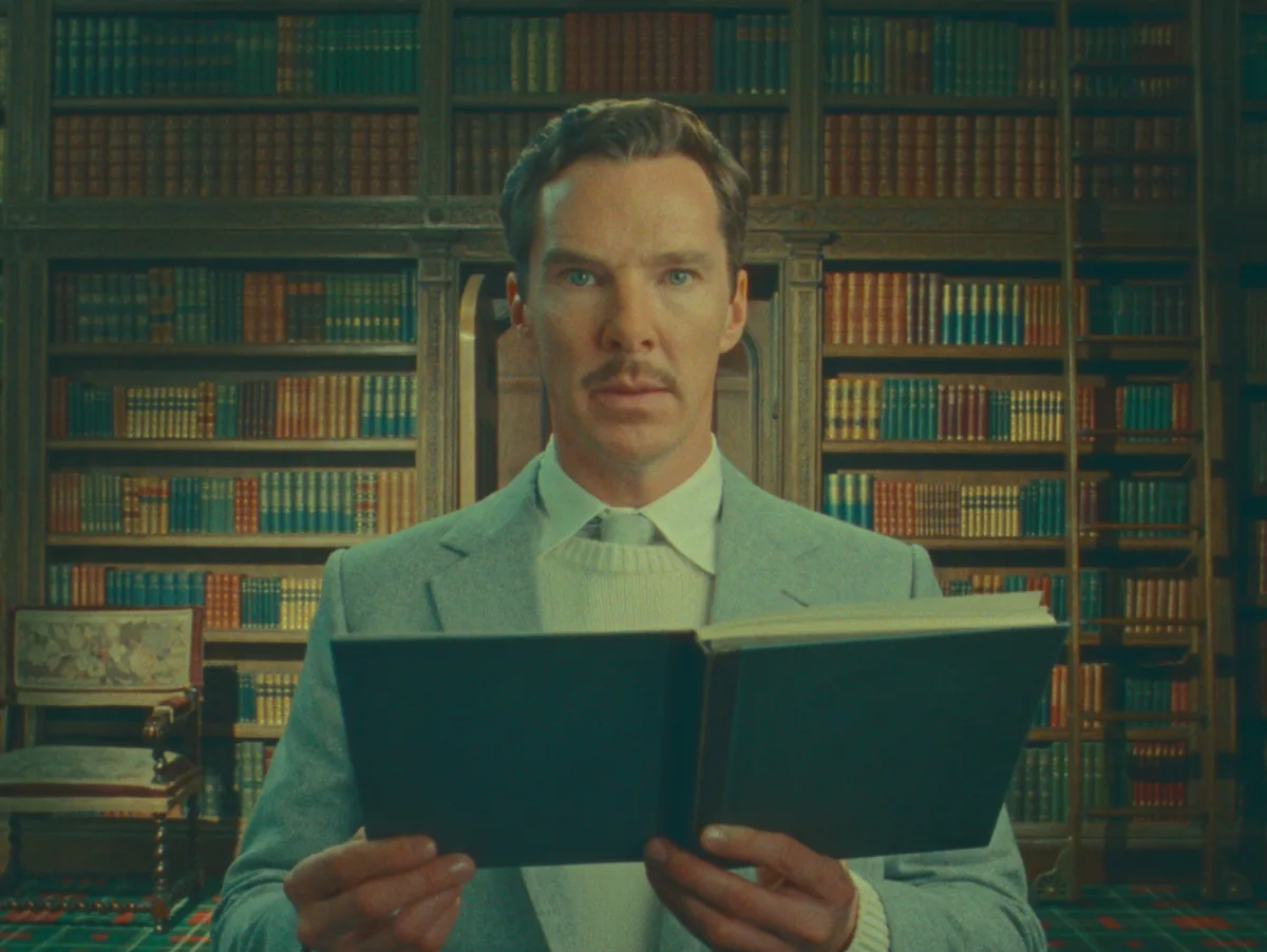 Ben's eyes <3  Benedict cumberbatch, Doutor estranho, Olhos