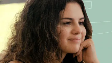 Selena Gomez diz que nunca verá seu documentário de novo