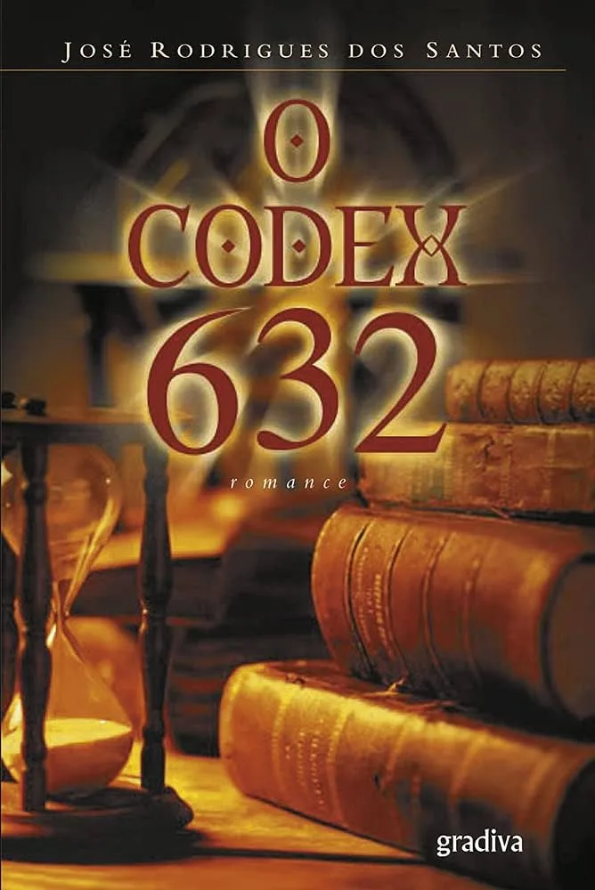 Globoplay anuncia data de estreia de "Codex 632", com Deborah Secco