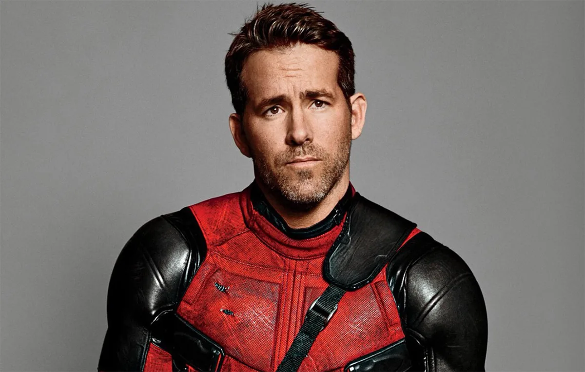 Diretor de “Deadpool 3” confirma que “alguns rumores estão certos” - POPline
