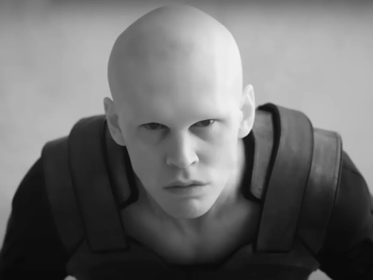 Novo trailer de "Duna: Parte 2" mostra duelo de Paul Atreides e Feyd-Rauth Harkonnen