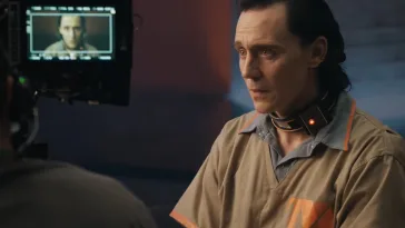 Marvel divulga vídeo de bastidores de "Loki" com depoimentos de Kevin Feige e Tom Hiddleston