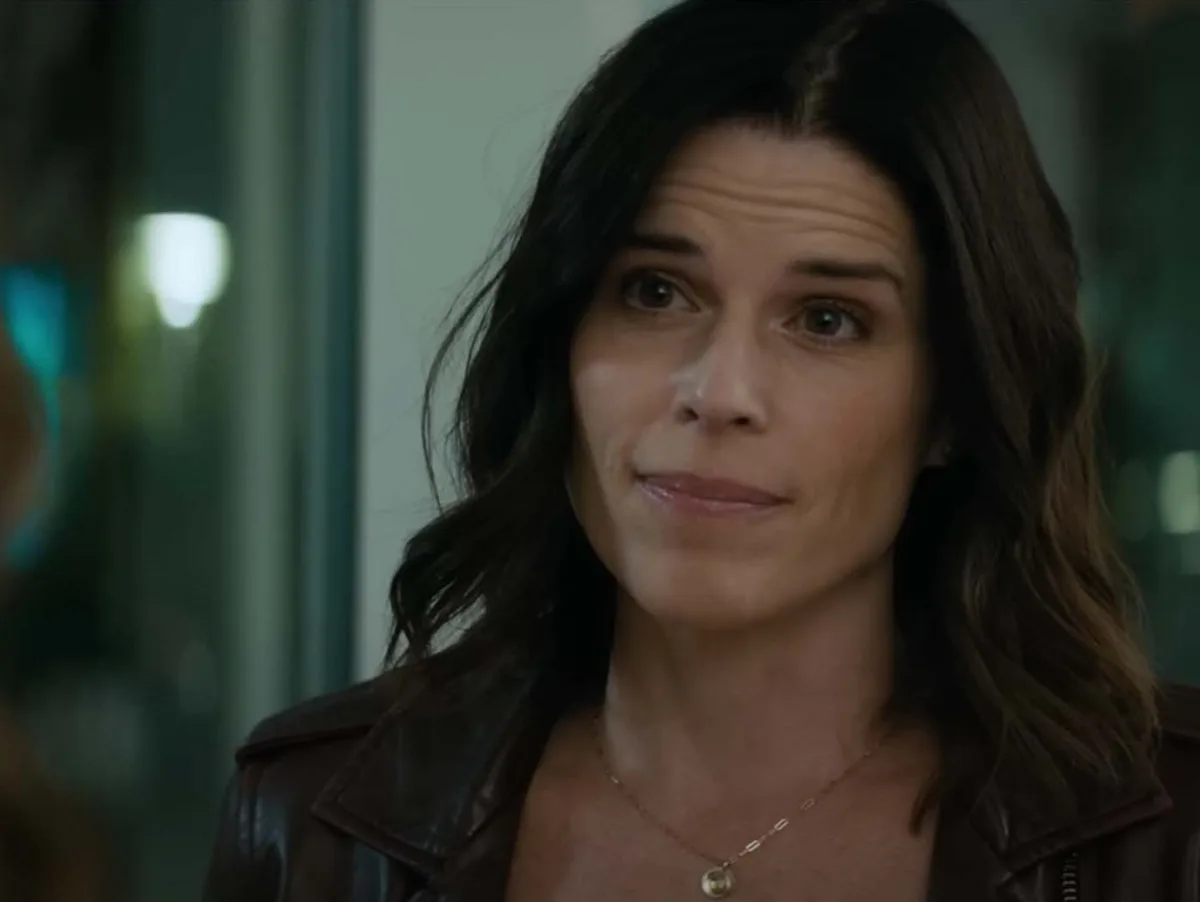 Criador de "Pânico" quer Neve Campbell de volta: "eu daria o dinheiro para ela"