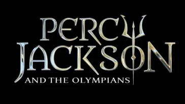 Rick Riordan anuncia novo volume de "Percy Jackson" para 2024