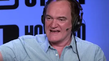 Quentin Tarantino recebe subsídio de US$ 20 milhões para último filme