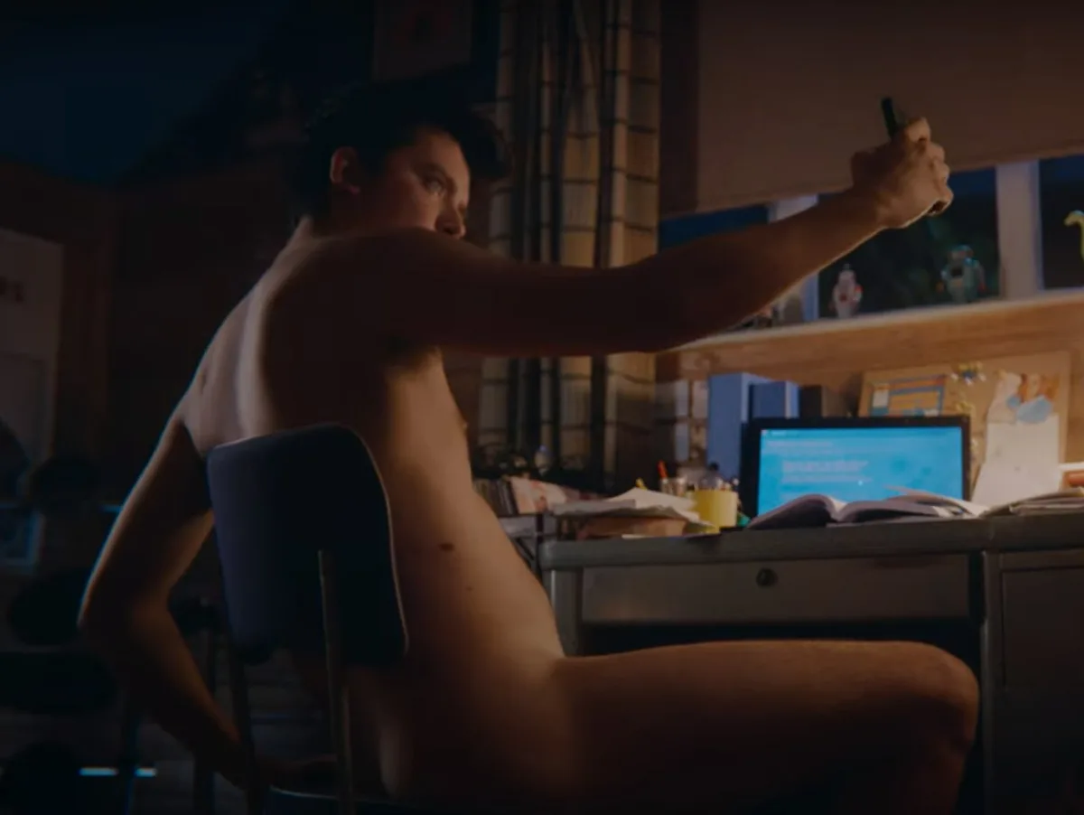 Triste com T: Netflix divulga trailer da última temporada de "Sex Education"