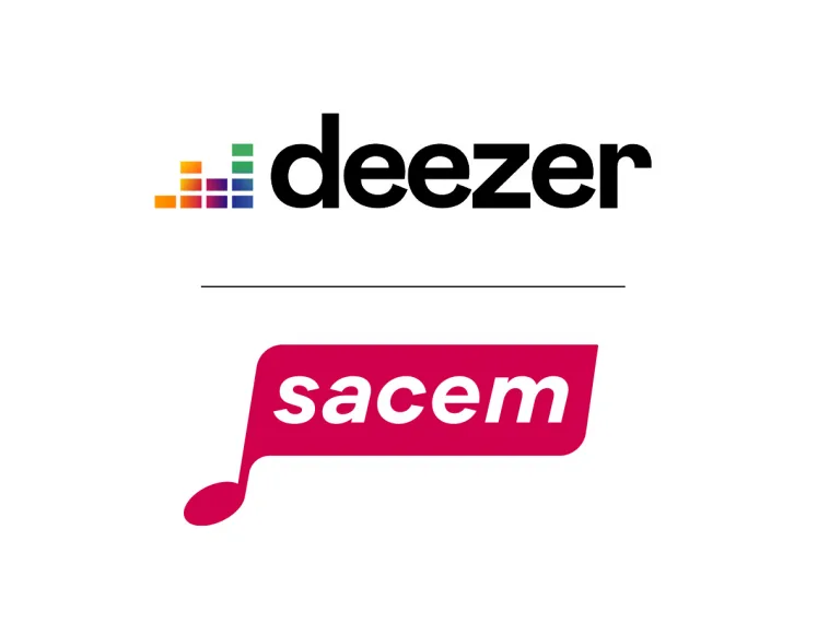 Exclusivo- Deezer e Sacem firmam parceria em prol do modelo de pagamento centrado no artista