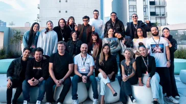 ONErpm faz encontro de marketing LATAM para potencializar estratégias no mercado da música latina